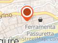 Panificio Rotondo