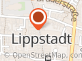 Papilotte Haar Shop GmbH Friseur