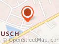 Institut für Agrarwirtschaft