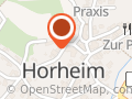 Gemeindekindergarten Horheim