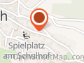 Ferienwohnung Sabine