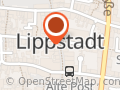 Cafe im Köppelmann