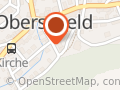 Feuerwehr Oberscheld