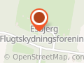 Esbjerg Flugtskydnings Forening