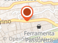 Olos Estetica Nails Center