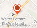 Pieper A. Friseur Haarstudio