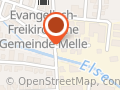 Energetische Reinigung Melle
