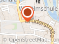 CDU Lippstadt