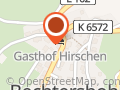 Gasthaus Hirschen
