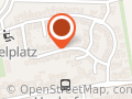 Tavernier GmbH