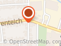 T & W Druck GmbH & Co. KG