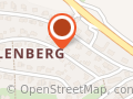 Ferienwohnung Alenberg