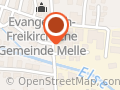 Treppenlifte Siemer
