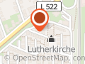 Kath. Pfarramt St. Cyriakus Eppstein/Flomersheim