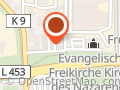 SOS Rohrreinigung Frankenthal