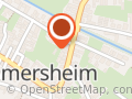 CDU Ortsverband Leimersheim