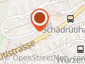 Subtilis Treuhand AG