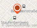 Bäckerei Meier