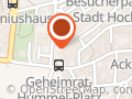 Les deux Dienstbach