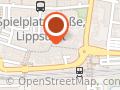 Esprit Store Lippstadt