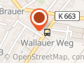 Lai-Thai Massage & Spa Wiesbaden