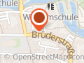 Schroers & Wittkop KG Immobilien