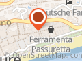 Ristorante Bei Gisela