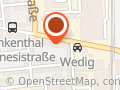 EVENTSERVICE FLORIAN PESCHEL