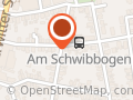 Praxis für angewandte Hypnose