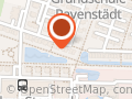 dibaso GmbH