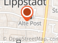 Gebers - Die Schlafexperten GmbH