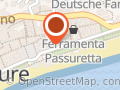 IAT - Informazioni Turistiche