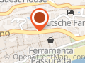 Euromotor