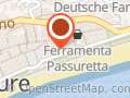 Associazione Alberghi E Turismo