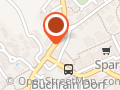 Lafu's Tankstelle