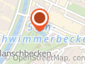 FREUNDESKREIS SONNENBAD