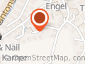 Finaset GmbH