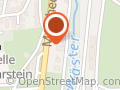 Teelen Putz und Stuck
