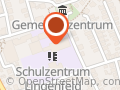 Realschule plus - Lingenfeld