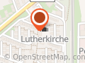 Protestantisch Lutherkirche Pfarrer Albrecht Roth