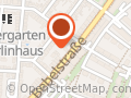 Hot Döner Bebelstraße