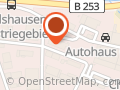 Omnibus-Verkehr Siegerland (OVS) GmbH & Co. KG