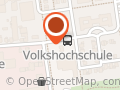 VPV-Versicherung Heinz-Josef Schmidt