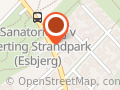 Strøbæk Consult v/Steffen Strøbæk
