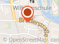 Diakonie Ruhr-Hellweg, Betreuungsverein