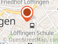 Schulverbund Löffingen