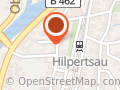 Einklang wellness Massagen und Bewusstseinsarbeit
