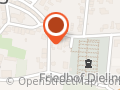 BeMeDi GmbH