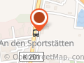 Sportanlage