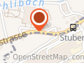 Senger & Partner GmbH